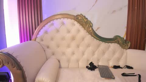 Snapshot of brithanysummer chatting on November 2025 05:39:02 AM brithanysummer online show from November 2025 05:39:02 AM