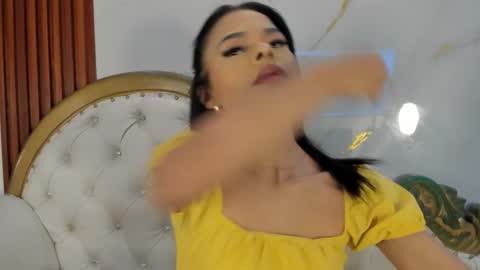 Snapshot of brithanysummer chatting on March 2026 11:56:02 AM brithanysummer online show from March 2026 11:56:02 AM