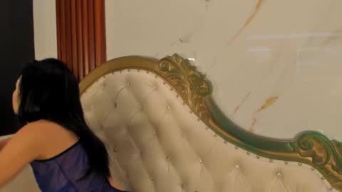 Snapshot of brithanysummer chatting on March 2026 12:01:02 PM brithanysummer online show from March 2026 12:01:02 PM