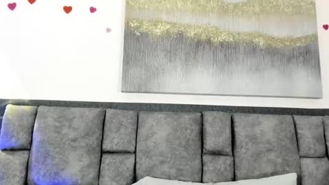 Snapshot of brithanysummer chatting on March 2026 11:49:01 AM brithanysummer online show from March 2026 11:49:01 AM