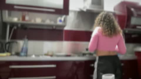 brithneysquirt online show from September 2025 02:02:02 AM