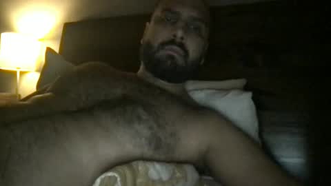 Snapshot of britishlad2019 chatting on June 2026 02:46:01 AM britishlad2019 online show from June 2026 02:46:01 AM