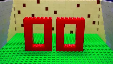 Snapshot of britishladya chatting on December 2024 08:01:02 PM Lady Annabelle Montgomery online show from December 2024 08:01:02 PM