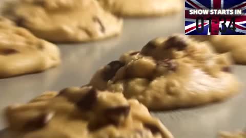 Snapshot of britishladya chatting on February 2025 09:06:01 PM Lady Annabelle Montgomery online show from February 2025 09:06:01 PM