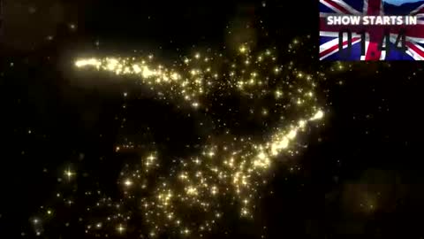 Snapshot of britishladya chatting on September 2025 08:11:02 PM Lady Annabelle Montgomery online show from September 2025 08:11:02 PM