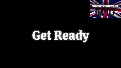 Snapshot of britishladya chatting on September 2025 08:12:02 PM Lady Annabelle Montgomery online show from September 2025 08:12:02 PM