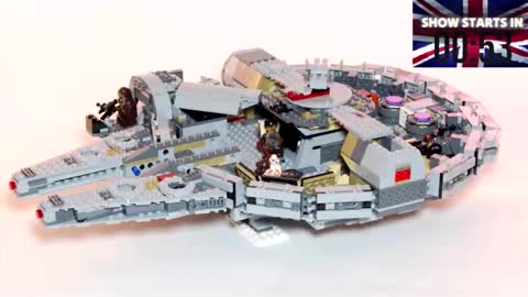 Snapshot of britishladya chatting on September 2025 09:09:02 PM Lady Annabelle Montgomery online show from September 2025 09:09:02 PM