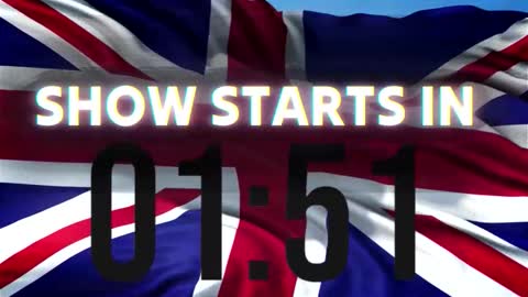 Snapshot of britishladya chatting on September 2025 05:51:02 PM Lady Annabelle Montgomery online show from September 2025 05:51:02 PM