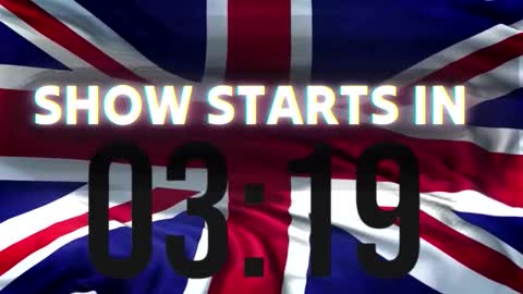 Snapshot of britishladya chatting on October 2025 08:20:01 PM Lady Annabelle Montgomery online show from October 2025 08:20:01 PM