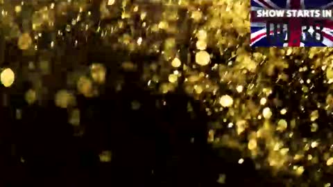 Snapshot of britishladya chatting on November 2025 10:23:02 PM Lady Annabelle Montgomery online show from November 2025 10:23:02 PM