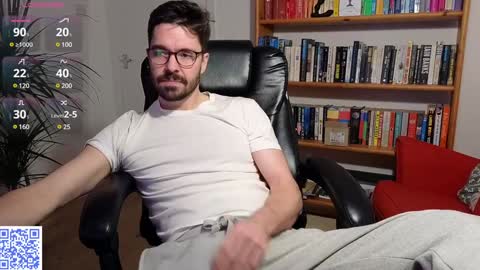 Callum online show from December 2024 01:32:01 PM