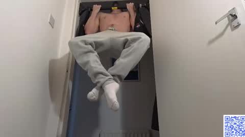 Callum online show from February 2025 12:44:02 PM