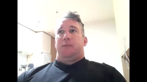 BritishRicky online show from November 2025 04:06:02 AM