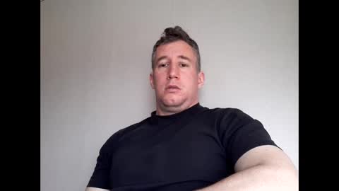 BritishRicky online show from March 2026 02:16:02 AM