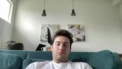 britishslutboy online show from March 2026 10:59:02 AM