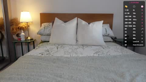 British Sofia online show from January 2025 08:56:01 AM