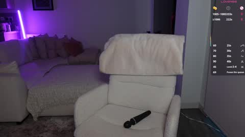 British Sofia online show from March 2026 06:52:01 PM