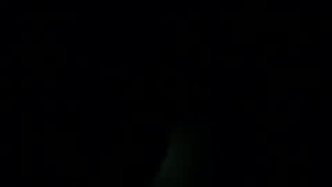 britishtashes online show from November 2025 02:48:02 AM