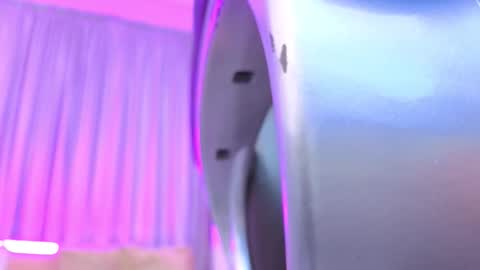 Britney online show from March 2026 12:34:01 PM