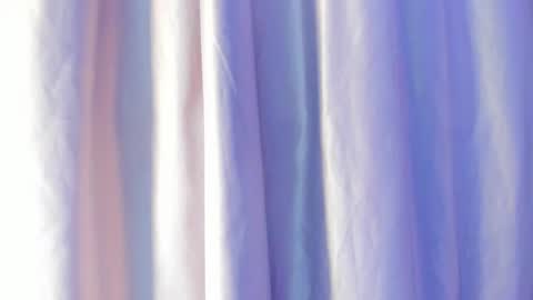 Britney online show from March 2026 12:54:02 PM