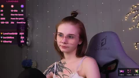 Britney online show from January 2025 03:55:01 AM