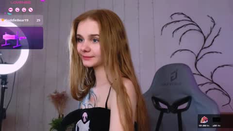 Britney online show from January 2025 12:14:02 AM