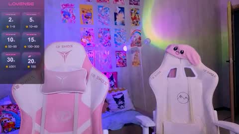 Britney online show from February 2026 10:11:01 PM