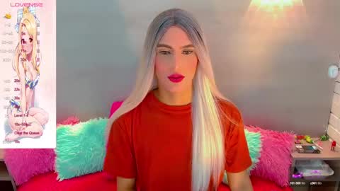 britney_ortega online show from January 2025 08:54:01 PM