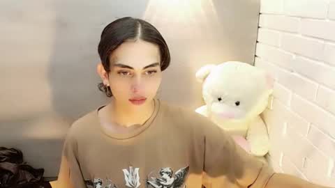 britney_ortega online show from September 2025 09:03:02 PM