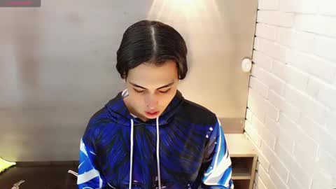 britney_ortega online show from September 2025 10:11:01 PM