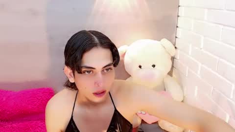 britney_ortega online show from September 2025 08:14:01 PM