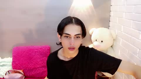 britney_ortega online show from October 2025 08:06:02 PM