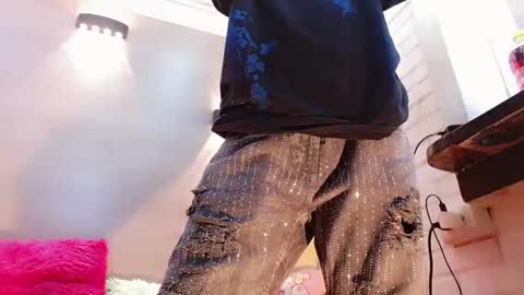 britney_ortega online show from October 2025 09:26:02 PM