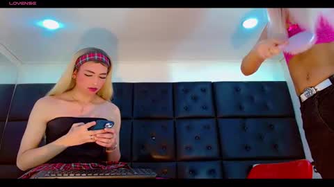 britney_ortega online show from March 2026 09:37:02 PM