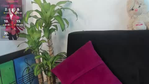 britney rose online show from September 2025 04:23:01 AM