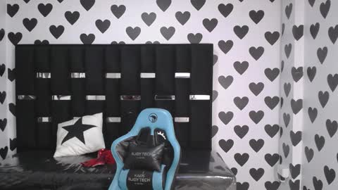 Britney  online show from March 2025 09:40:01 AM