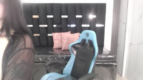 Snapshot of britney_sub chatting on January 2026 02:47:02 AM Britney online show from January 2026 02:47:02 AM