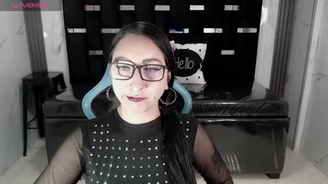 Snapshot of britney_sub chatting on February 2026 02:40:02 AM Britney online show from February 2026 02:40:02 AM