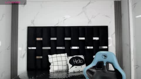 Snapshot of britney_sub chatting on March 2026 02:28:02 AM Britney online show from March 2026 02:28:02 AM