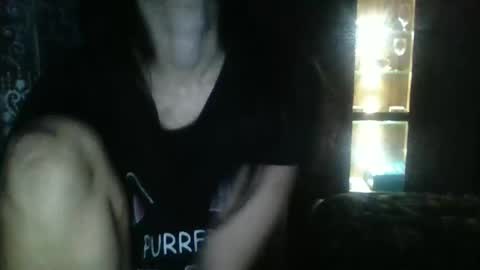 Britney online show from December 2024 10:56:01 PM