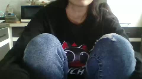 Britney online show from December 2024 01:54:01 PM