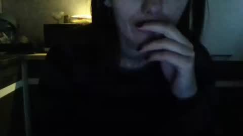 Britney online show from December 2024 02:43:02 PM