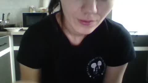 Britney online show from January 2025 01:41:02 PM