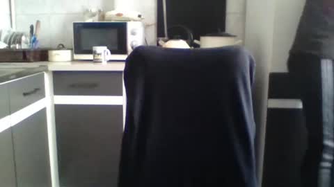 Britney online show from January 2025 01:17:01 PM