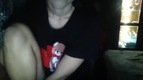 Britney online show from January 2025 10:06:02 PM