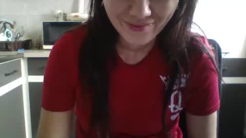 Britney online show from January 2025 01:42:02 PM