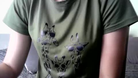 Britney online show from September 2025 09:09:01 AM