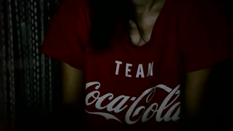 Britney online show from September 2025 08:52:01 PM