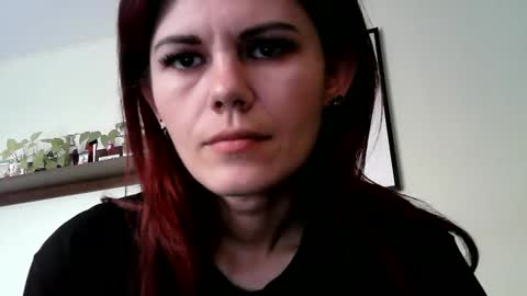 Britney online show from September 2025 06:58:02 AM