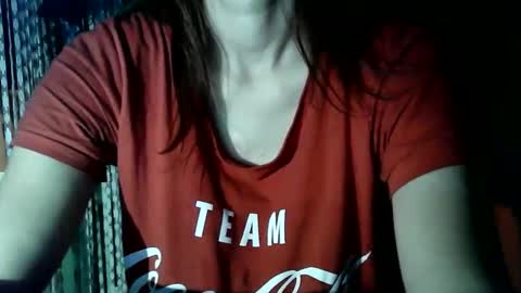 Britney online show from October 2025 09:13:02 PM